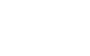 logo-Escape_W.png