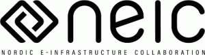Neic_logo_3.png