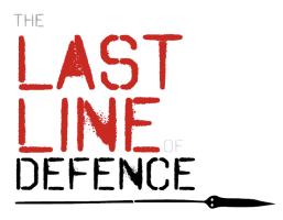 Last_Line_of_Defense_Logo.jpg