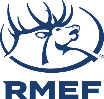 RMEF.jpg