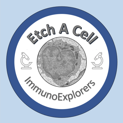 Screenshot 2023-09-12 at 16.10.47.png