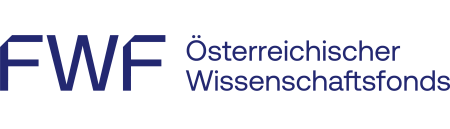 FWF_Logo_Zusatz_Dunkelblau_RGB_DE_AbstandObenUnten.png
