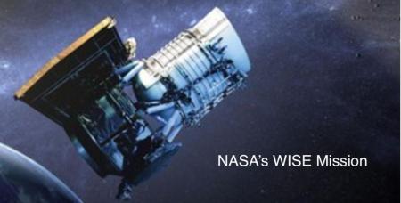 WISEmission.jpg