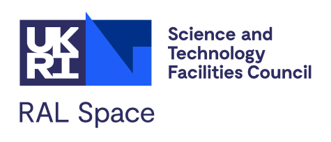 UKRI_STFC_RAL_SPACE_RGB.png