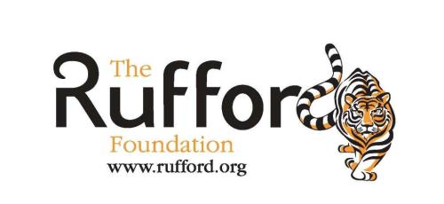 Rufford.jpg