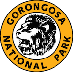 G.N.P.logoCMYK_eng_transparent.png