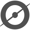 zooniverse-mark-gray.png