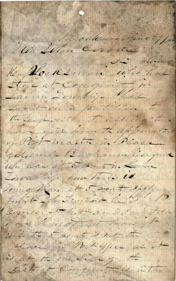Page 1