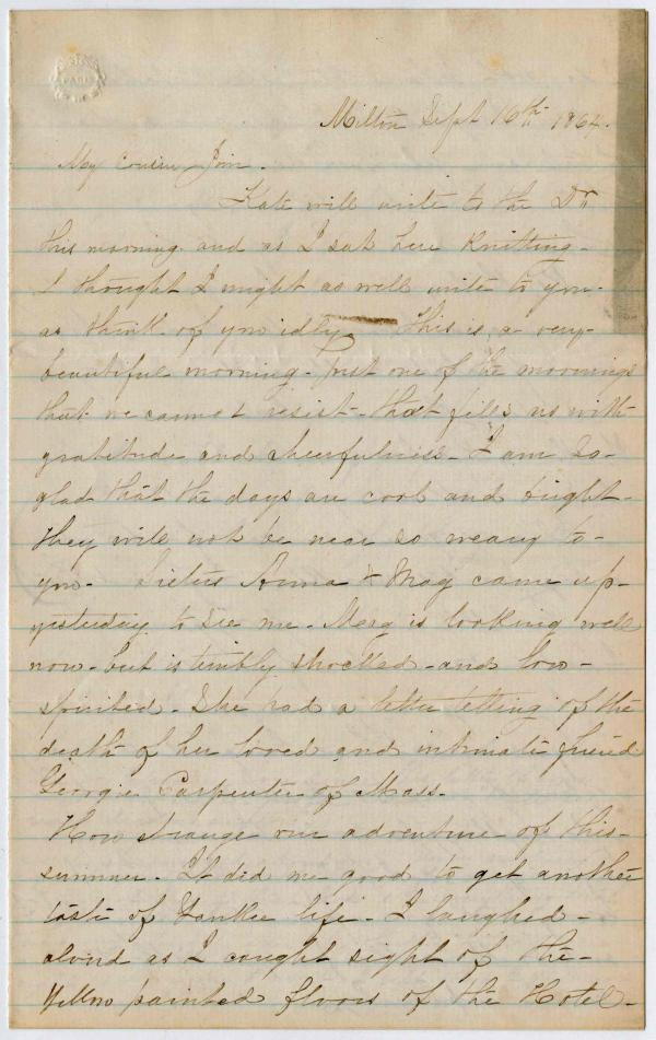 Page 1