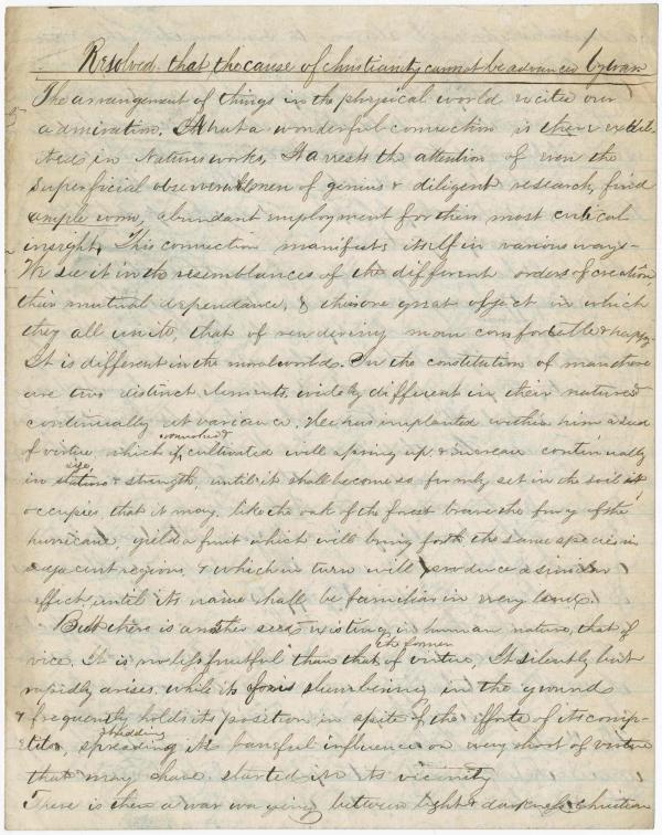 Page 1