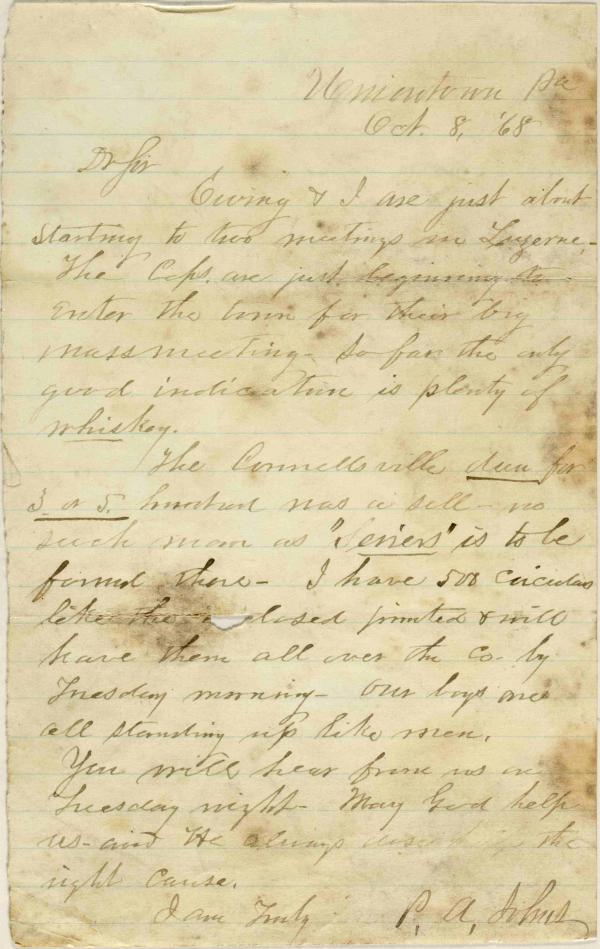 Page 1