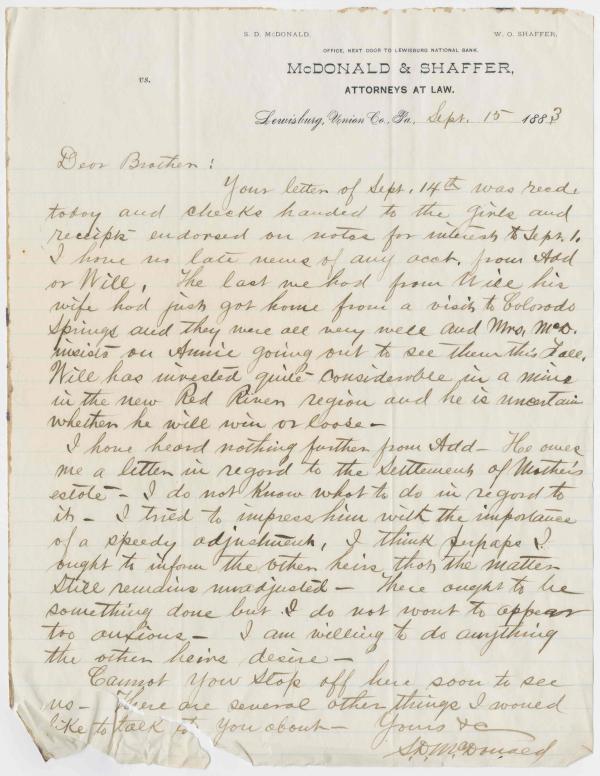 Page 1