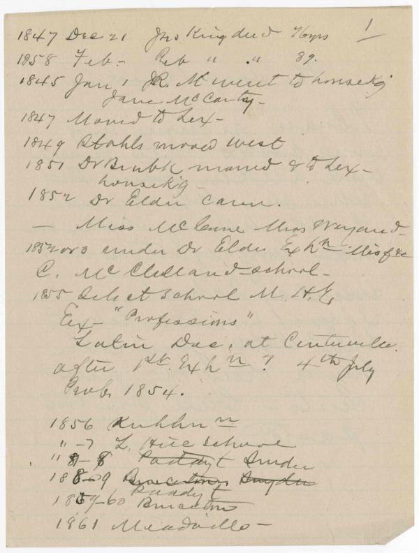 Page 1