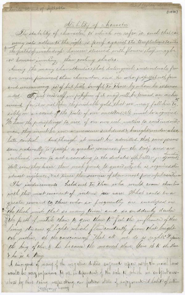 Page 1
