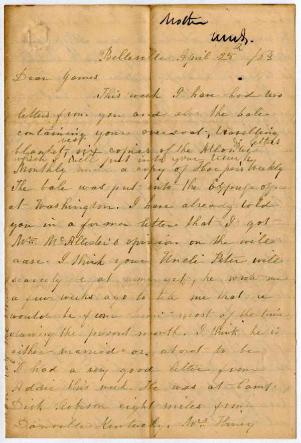 Page 1