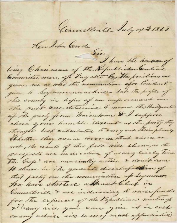 Page 1