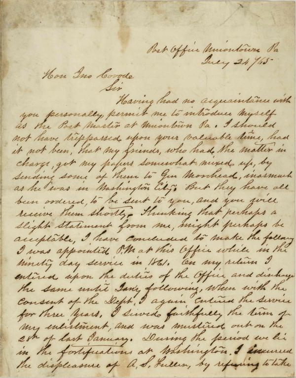 Page 1