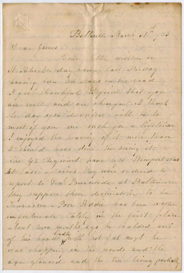Page 1