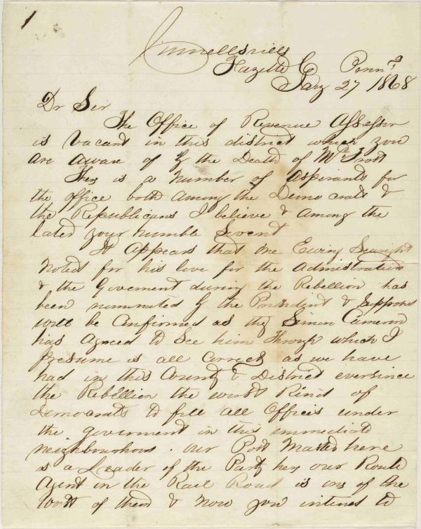 Page 1