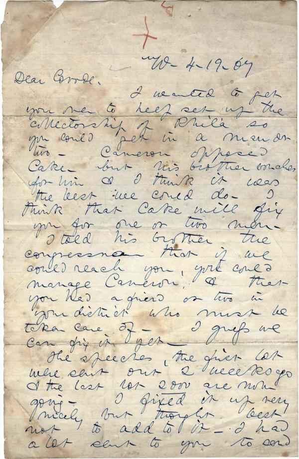 Page 1