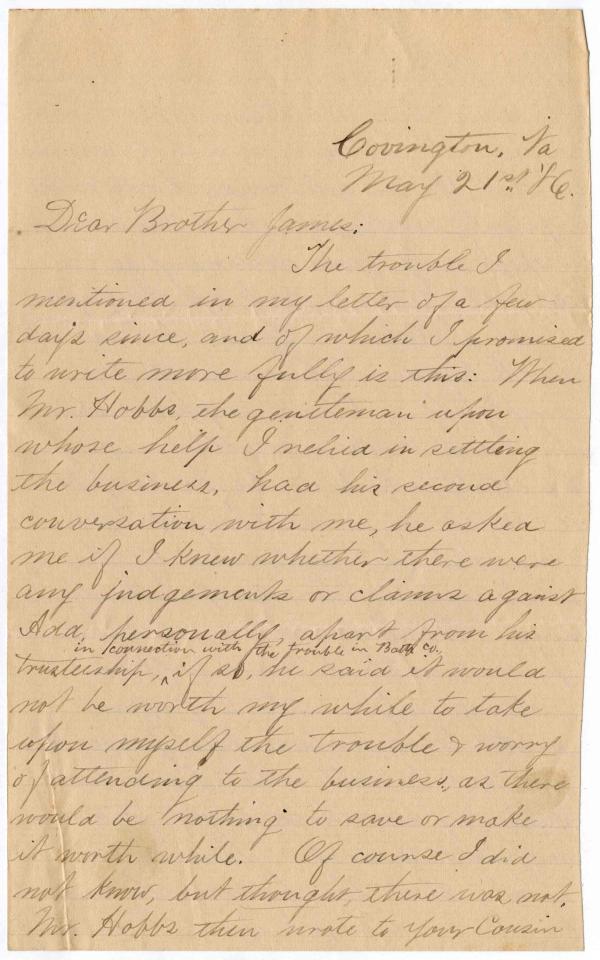 Page 1