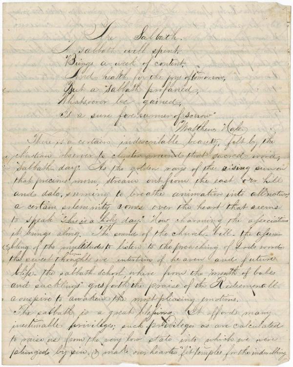 Page 1