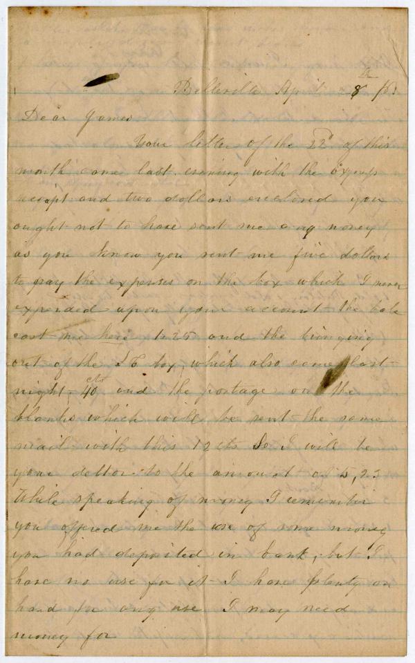 Page 1