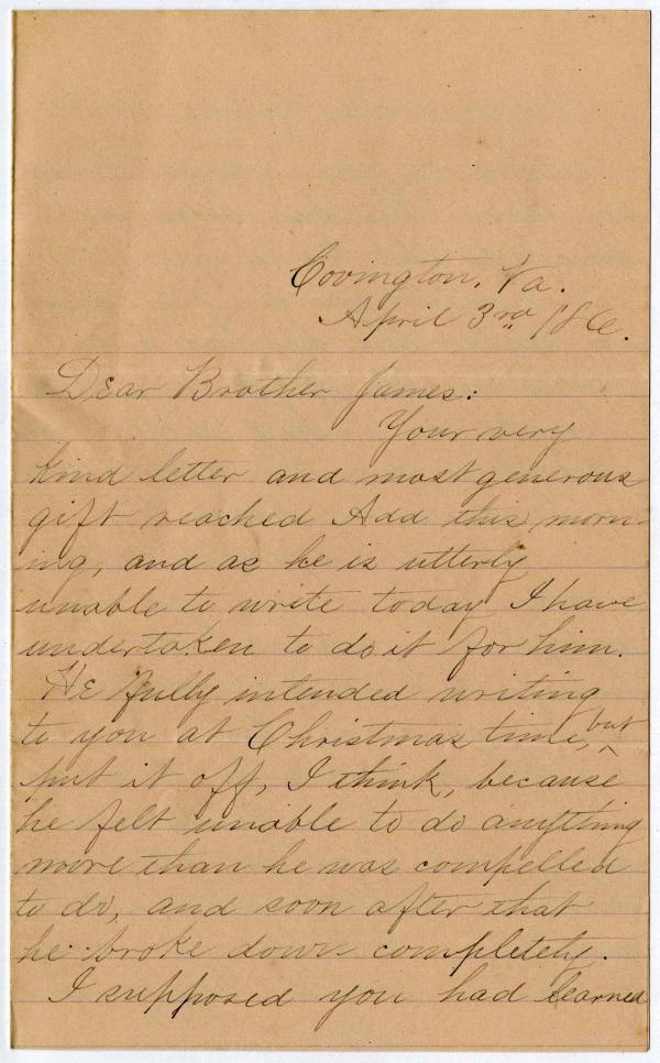 Page 1