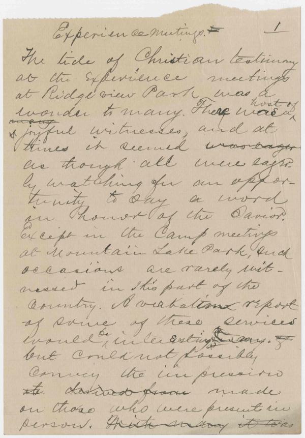Page 1