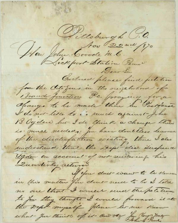 Page 1