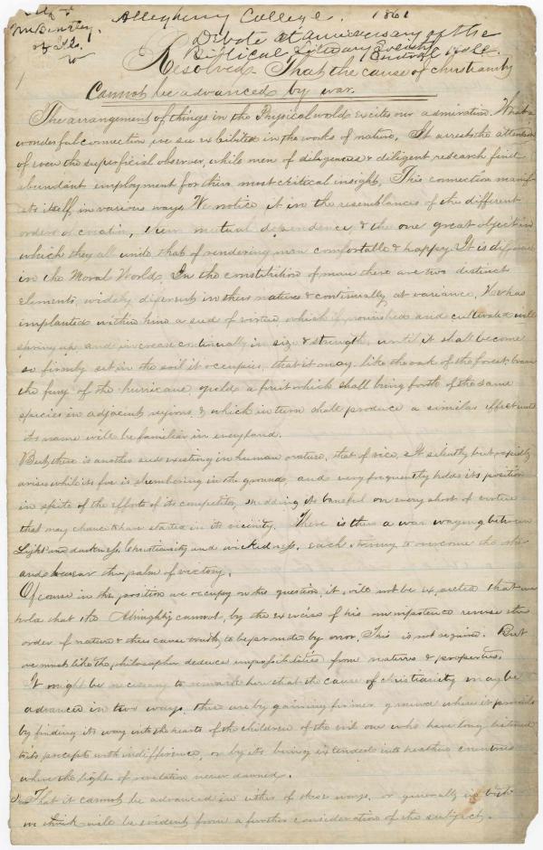 Page 1