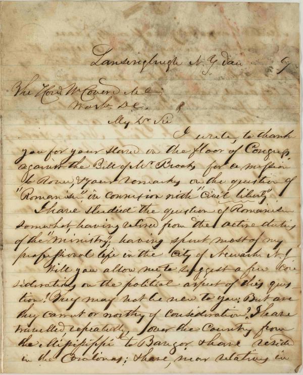 Page 1