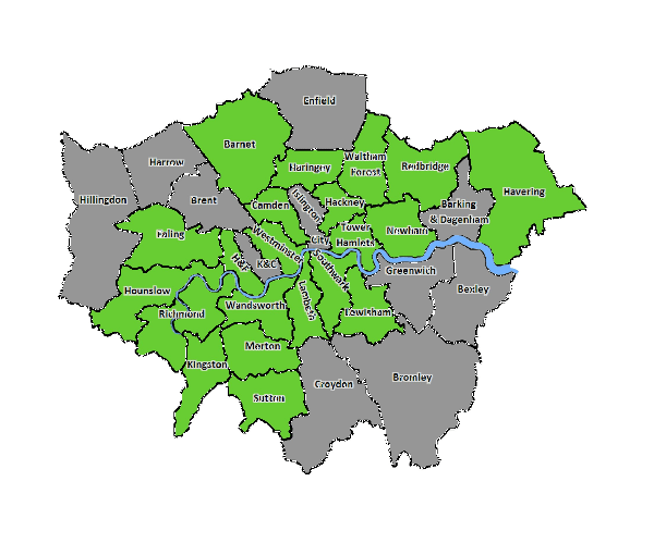 boroughmap.png