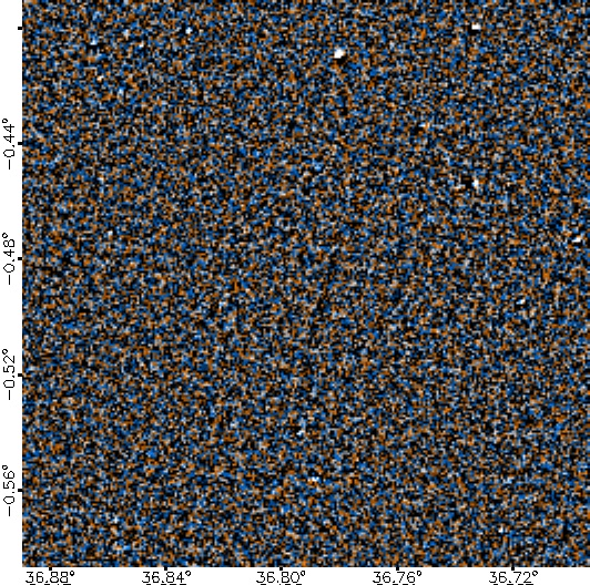 バックヤードワールド：プラネット9 | Zooniverse 人々の力で進める研究
