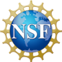 NSF_logo.png