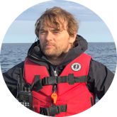 Kieran edited_crop.jpg-3.PNG