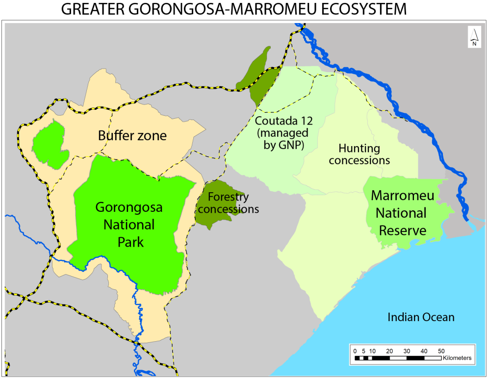 GreaterGorongosa_clean.png