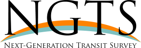 ngts_logo.png