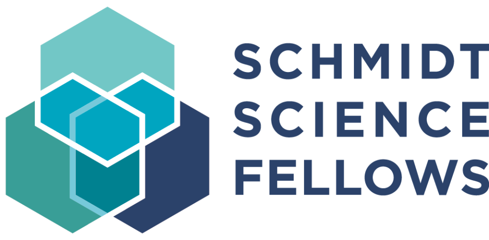 schmidt_science_fellows_logo_stacked_hz_final.png