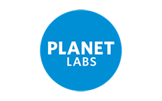 Planetary Response Network & Rescue Global: Ecuador Earthquake 2016 ...