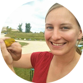 Ashleigh edited_crop-3.png