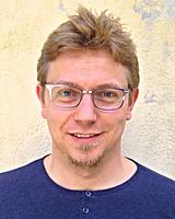 Jean-Olivier Irisson.jpg