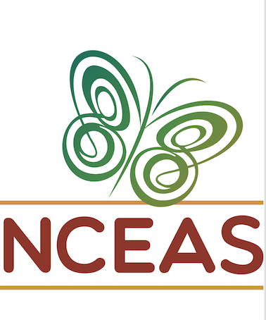 nceas.png