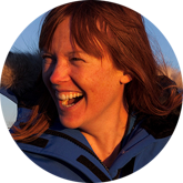 Meg edited_crop-3.PNG