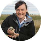 C-Jae edited_crop-3.PNG