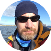 Stephen edited_crop-3.PNG