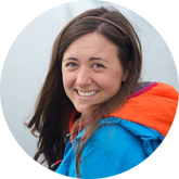 Laura edited_crop-3.PNG