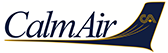 Calm_Air_logo_small.png
