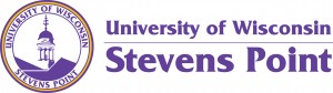 UW Stevens Point.jpg