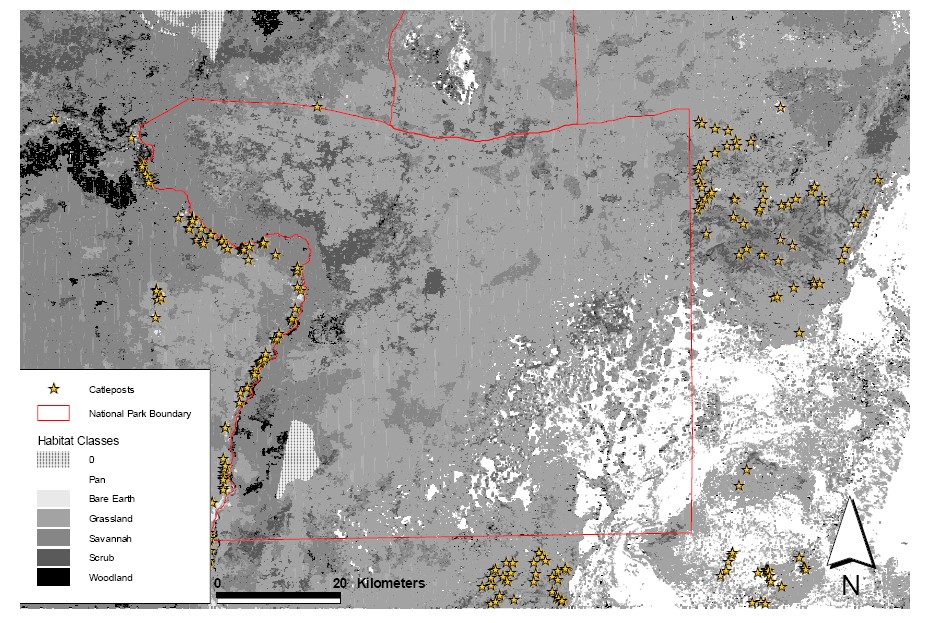 efa figure 1.jpg